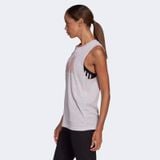 Áo Tanktop Thời Trang Nữ Adidas APP W WINRS 3.0 TNK ALPNME HE4176