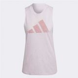 Áo Tanktop Thời Trang Nữ Adidas APP W WINRS 3.0 TNK ALPNME HE4176