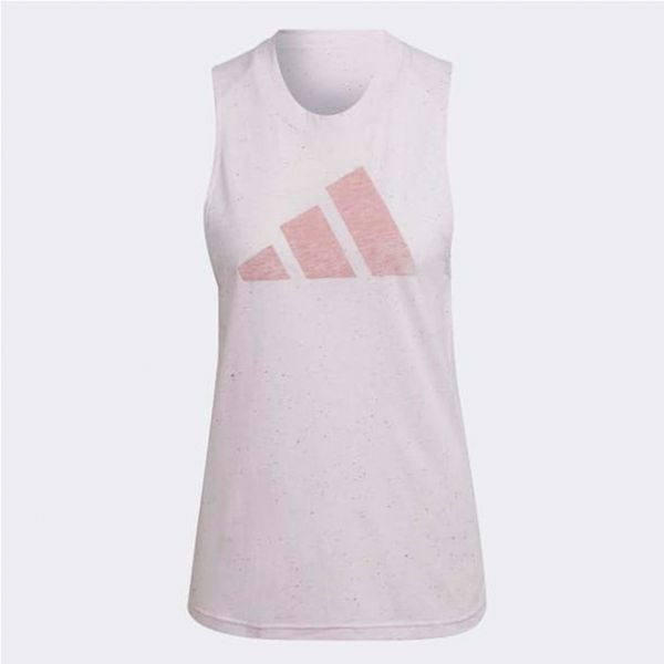 Áo Tanktop Thời Trang Nữ Adidas APP W WINRS 3.0 TNK ALPNME HE4176