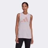 Áo Tanktop Thời Trang Nữ Adidas APP W WINRS 3.0 TNK ALPNME HE4176