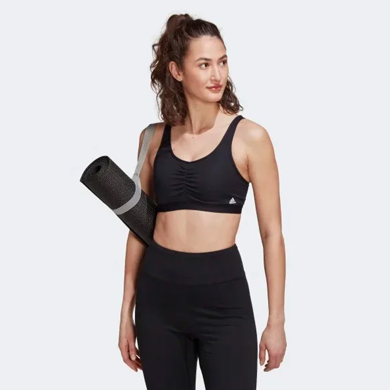 products-bra-the-thao-nu-adidas-he9066