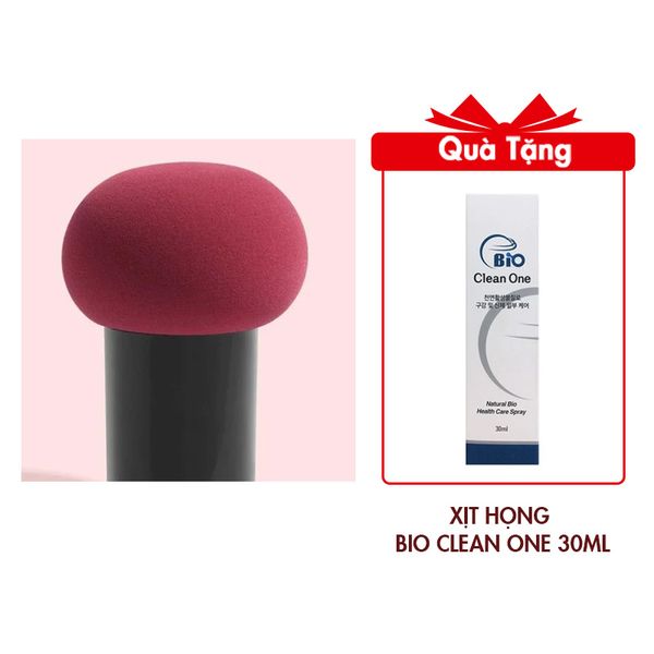 Phụ Kiện Trang Điểm HER WORLD Mẫu HERW031