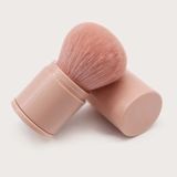 Phụ Kiện Trang Điểm HER WORLD Mẫu HERW040