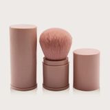 Phụ Kiện Trang Điểm HER WORLD Mẫu HERW040