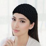Phụ Kiện Tóc Her World Mẫu Herw115