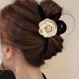 Phụ Kiện Tóc Her World Mẫu HERW119