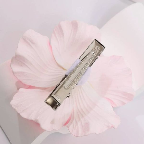 Phụ Kiện Tóc Her World Mẫu HERW124