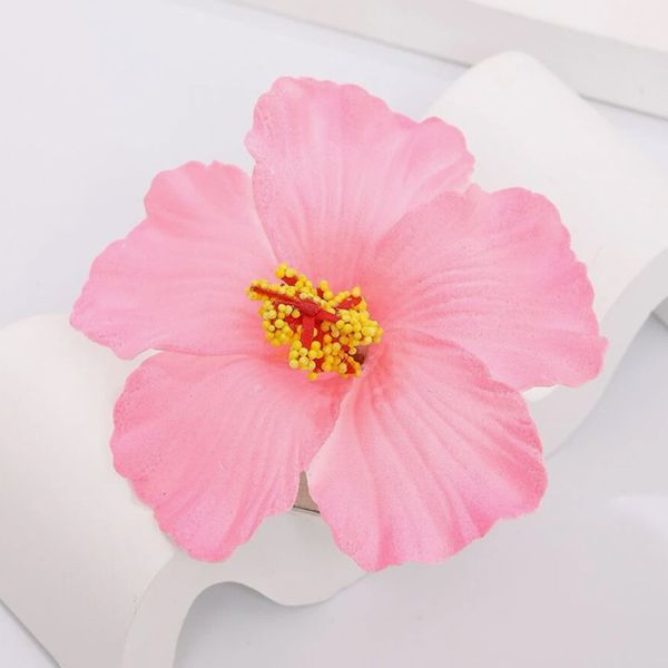 Phụ Kiện Tóc Her World Mẫu HERW124