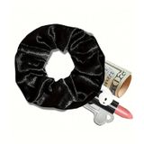 2 Dây Buộc Tóc Đa Năng Mẫu HERW131