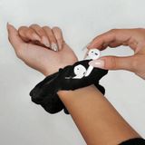 2 Dây Buộc Tóc Đa Năng Mẫu HERW131