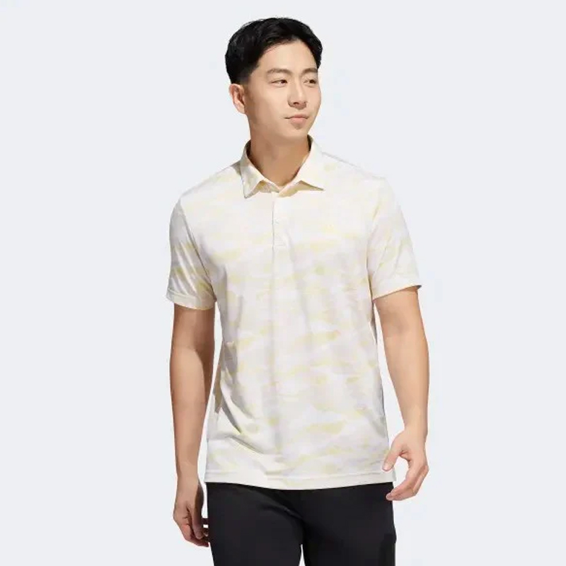 products-ao-polo-nam-adidas-hf6501