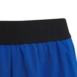 Quần Short Thời Trang Trẻ em Adidas B D4S SHORT HG2048