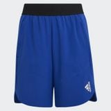 Quần Short Thời Trang Trẻ em Adidas B D4S SHORT HG2048