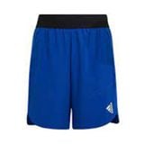 Quần Short Thời Trang Trẻ em Adidas B D4S SHORT HG2048