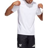 Áo Thun Nam Adidas HG4432