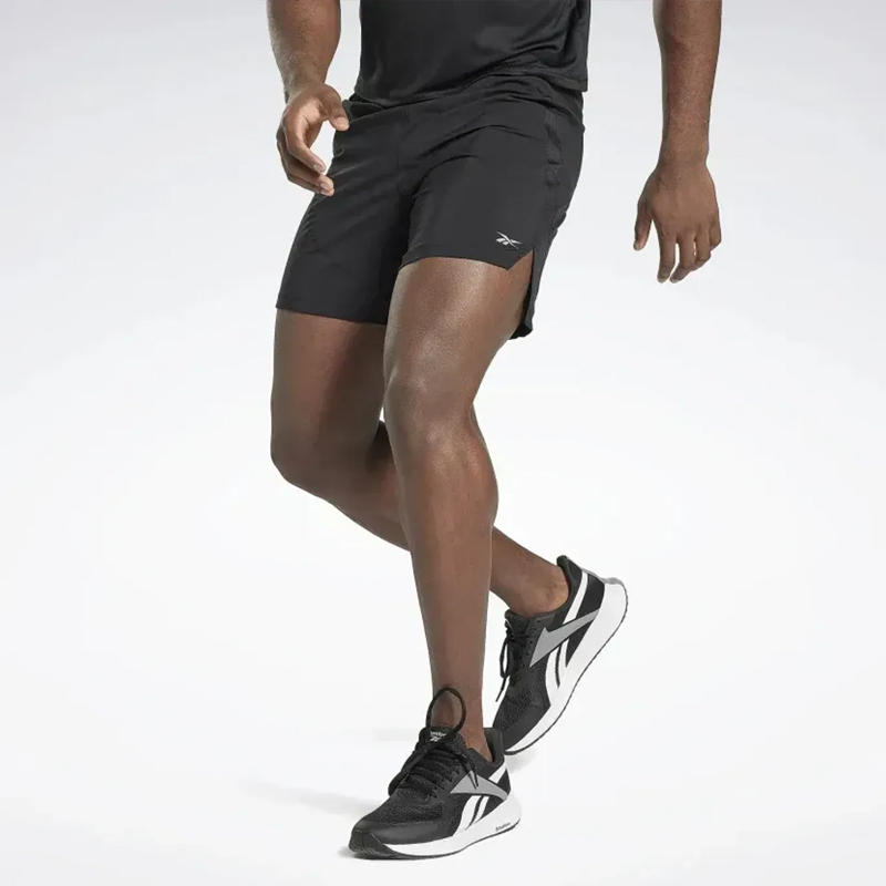 products-quan-short-the-thao-nam-reebok-running-short-hg6738