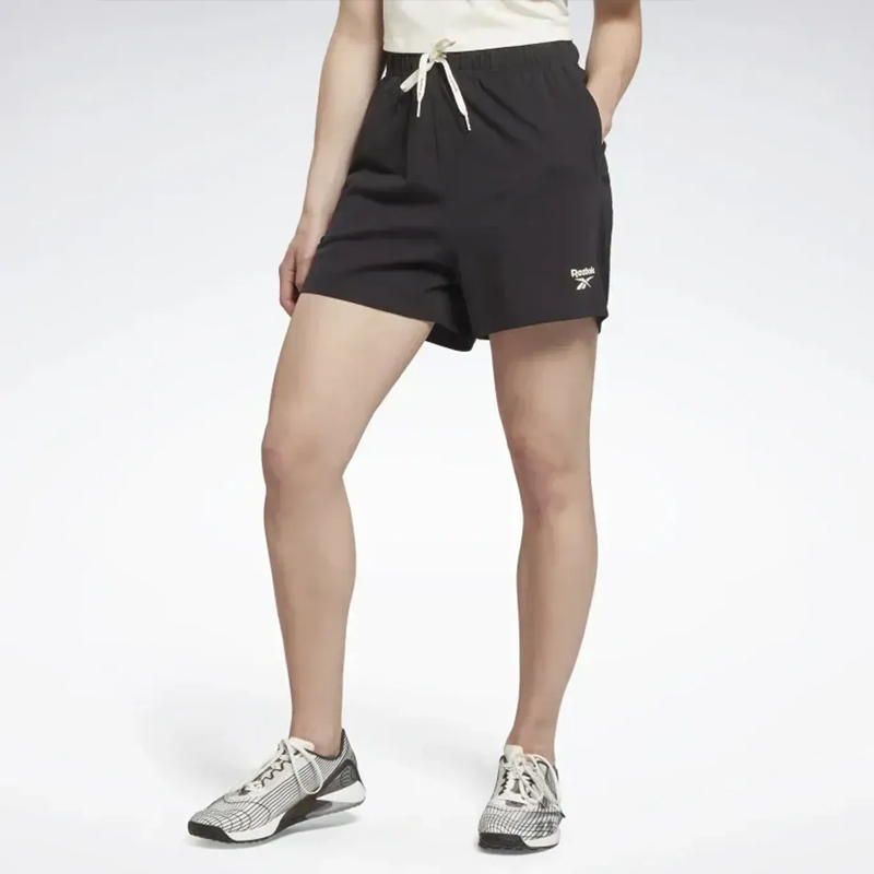 products-quan-short-the-thao-nu-reebok-piping-pack-ctn-short-hh7727