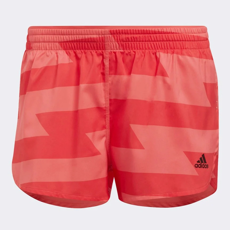 products-quan-short-the-thao-nu-adidas-hh9203