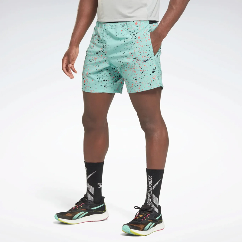 products-quan-short-the-thao-nam-reebok-ts-strength-aop-short-2-0-hi0520