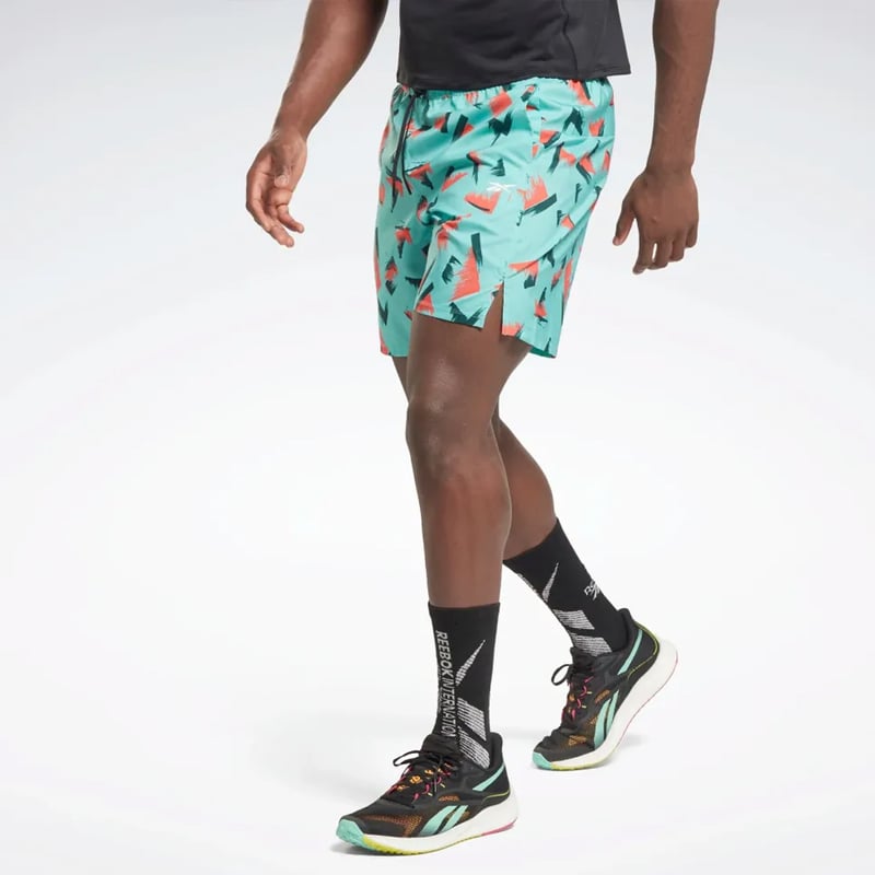 products-quan-short-the-thao-nam-reebok-ts-speed-aop-short-hi0527