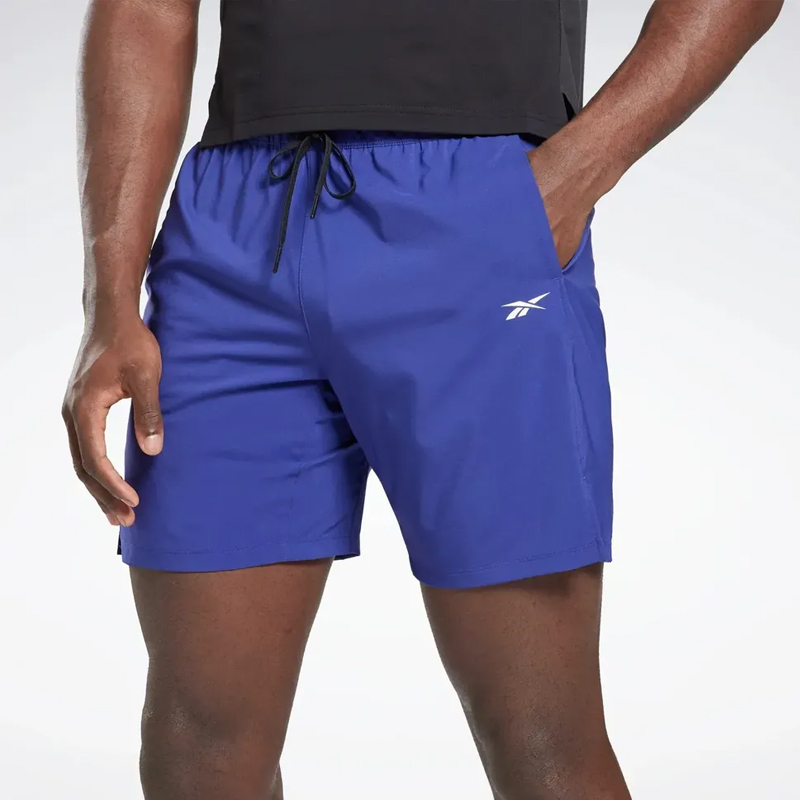 products-quan-short-the-thao-nam-reebok-ts-speed-2-0-short-hi0547