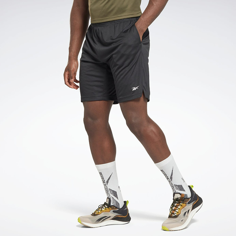 products-quan-short-the-thao-nam-reebok-wor-comm-knit-short-hi3924