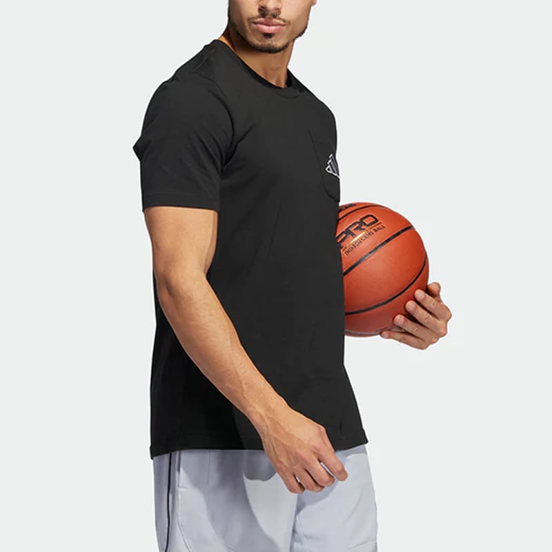 products-ao-thun-nam-adidas-hi5546