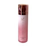 (HSD: 7/2025) Toner Làm Trắng Da Vita Collagen Double Efector Ashe 7 130ml
