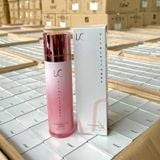 (HSD: 7/2025) Toner Làm Trắng Da Vita Collagen Double Efector Ashe 7 130ml