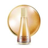 Combo 2 Nước Thần Hoàng Kim Chống Lão Hóa Su:m 37 LosecSumma Elixir Essence 20mlx2