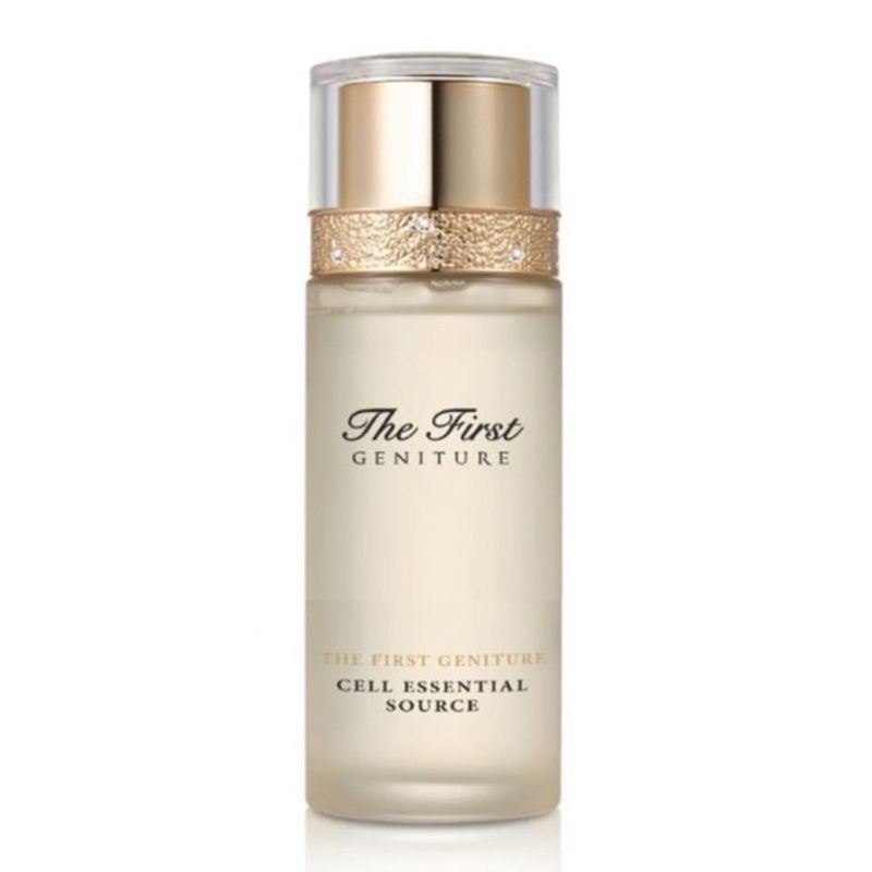 every frecious tall + cafe BSS 314 浄水型（未使用 every