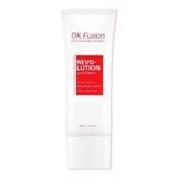 (HSD: 6/2026) Kem f168bet DK Fusion Chống f1688 vip 50ml
