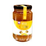 (HSD: 7/2025) Mật Ong Buzz Honey Dành Cho Trẻ Em 500g