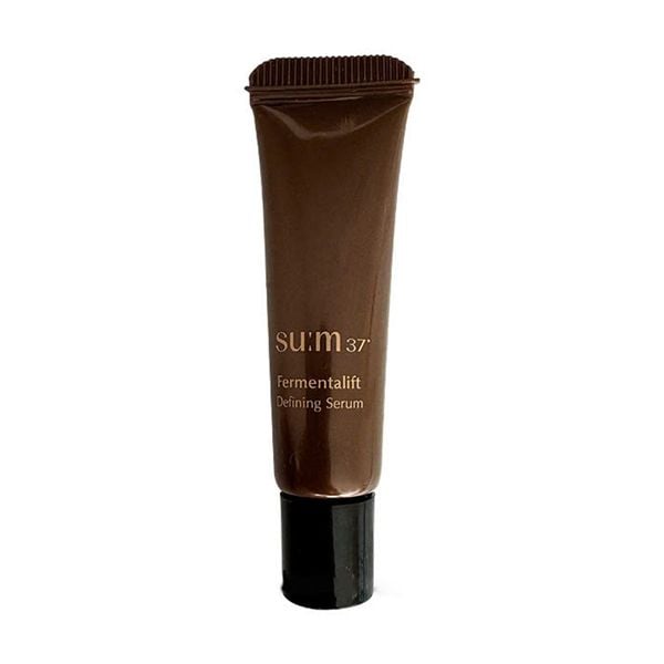 (HSD: 3/2026) Tinh Chất Sum37 Fermentalift Defining Serum 6ml