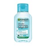 Nước Tẩy Trang Cho Da Dầu Mụn Micellar Water Garnier 50ml