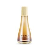 Nước Thần Hoàng Kim Chống Lão Hóa Su:m 37 LosecSumma Elixir Essence 20ml
