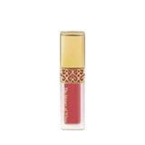 (HSD: 9/2026) Son Lì The history Of Whoo Gongjinhyang: Mi Velvet Liquid Lip Rouge Màu No.18 (Hàng Tách Set)