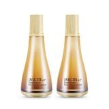 Combo 2 Nước Thần Hoàng Kim Chống Lão Hóa Su:m 37 LosecSumma Elixir Essence 20mlx2