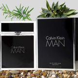 f1689 Chiết Calvin Klein Man EDT 10ml