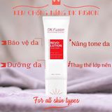 (HSD: 6/2026) Kem f168bet DK Fusion Chống f1688 vip 50ml