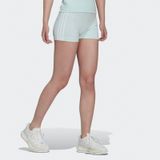 Quần Short Bó Nữ Adidas Originals-Booty Shorts HJ7906