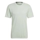 Áo Thun Tập Luyện Nam Adidas M D4T HR TEE HJ9772