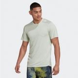 Áo Thun Tập Luyện Nam Adidas M D4T HR TEE HJ9772