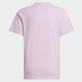 Áo Thun Thời Trang Trẻ em Adidas ORIGINALS-TEE HK0406