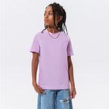 Áo Thun Thời Trang Trẻ em Adidas ORIGINALS-TEE HK0406