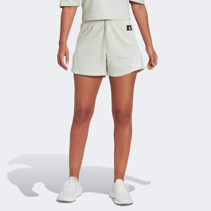 products-quan-short-the-thao-nu-adidas-hk0516