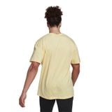 Áo Thun Thời Trang Unisex Adidas M FV T HK2854