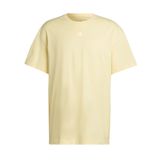 Áo Thun Thời Trang Unisex Adidas M FV T HK2854
