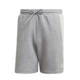 Quần Short Thời Trang Unisex Adidas M FI 3S Short HK4553