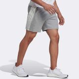 Quần Short Thời Trang Unisex Adidas M FI 3S Short HK4553